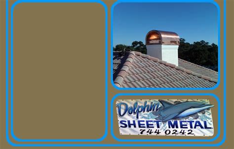 dolphin sheet metal|Dolphin Sheet Metal Inc in Jupiter, FL 33458 .